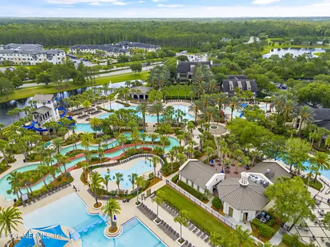 99 Medjool Trail Ponte Vedra FL 32081