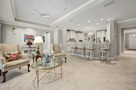 99 Medjool Trail Ponte Vedra FL 32081