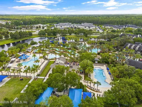 99 Medjool Trail Ponte Vedra FL 32081