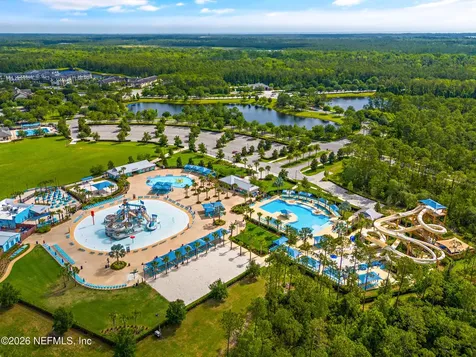 99 Medjool Trail Ponte Vedra FL 32081