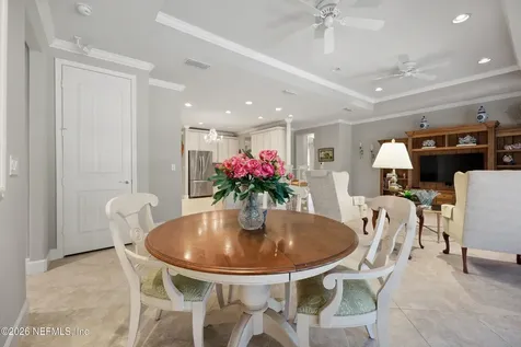 99 Medjool Trail Ponte Vedra FL 32081
