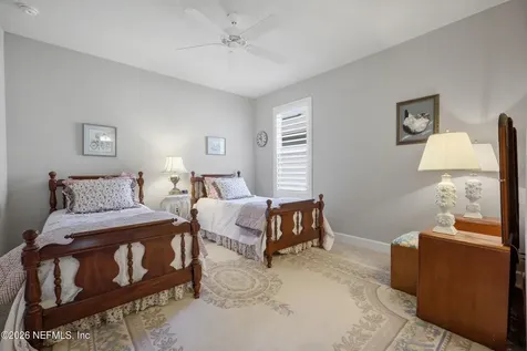 99 Medjool Trail Ponte Vedra FL 32081
