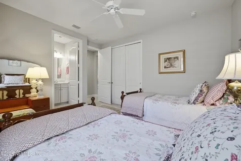 99 Medjool Trail Ponte Vedra FL 32081