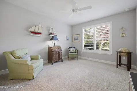 99 Medjool Trail Ponte Vedra FL 32081