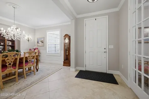 99 Medjool Trail Ponte Vedra FL 32081