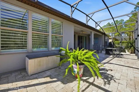 99 Medjool Trail Ponte Vedra FL 32081