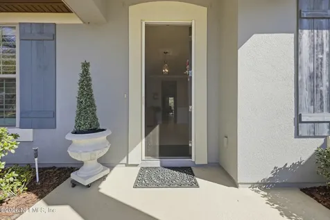 99 Medjool Trail Ponte Vedra FL 32081