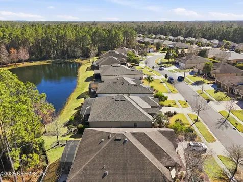 99 Medjool Trail Ponte Vedra FL 32081