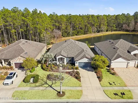 99 Medjool Trail Ponte Vedra FL 32081