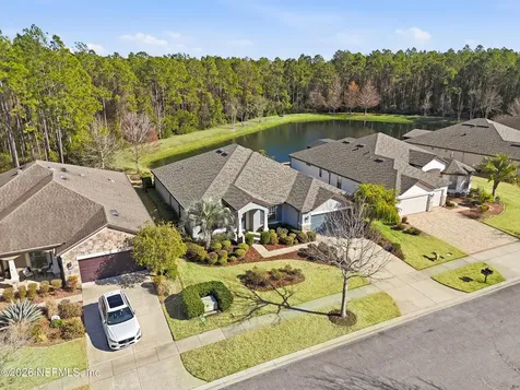 99 Medjool Trail Ponte Vedra FL 32081