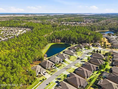 99 Medjool Trail Ponte Vedra FL 32081