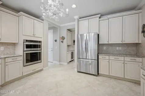 99 Medjool Trail Ponte Vedra FL 32081