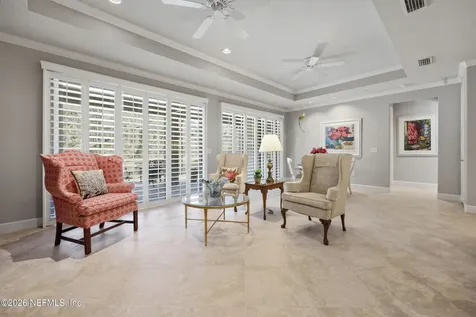 99 Medjool Trail Ponte Vedra FL 32081