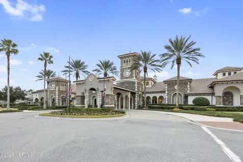 99 Medjool Trail Ponte Vedra FL 32081