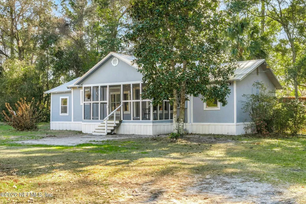 1127 S State Road 19 Palatka FL 32177