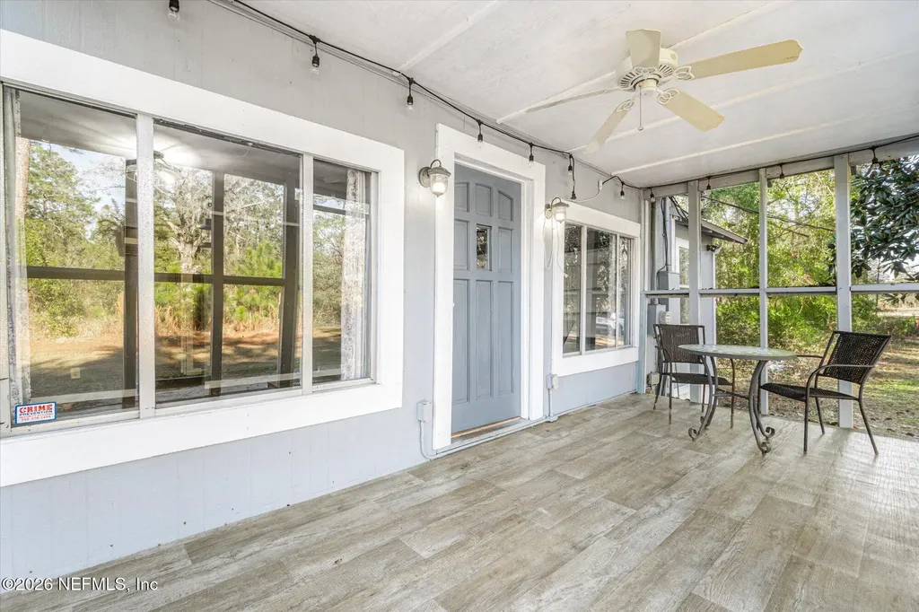 1127 S State Road 19 Palatka FL 32177