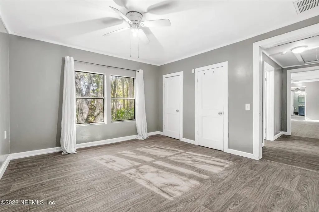 1127 S State Road 19 Palatka FL 32177