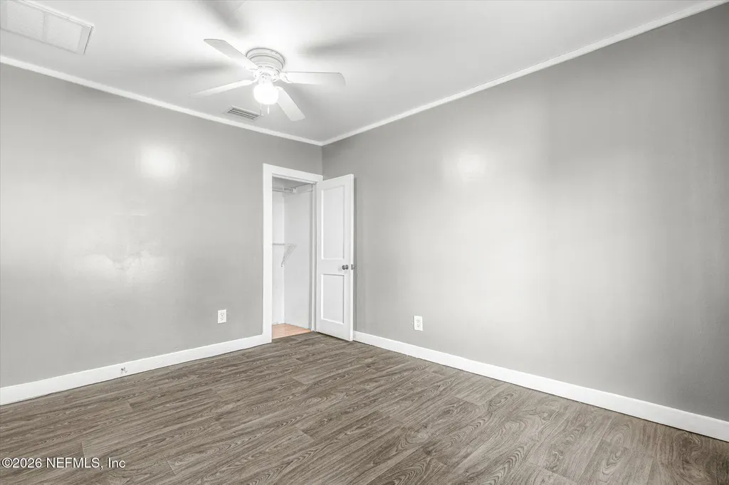 1127 S State Road 19 Palatka FL 32177