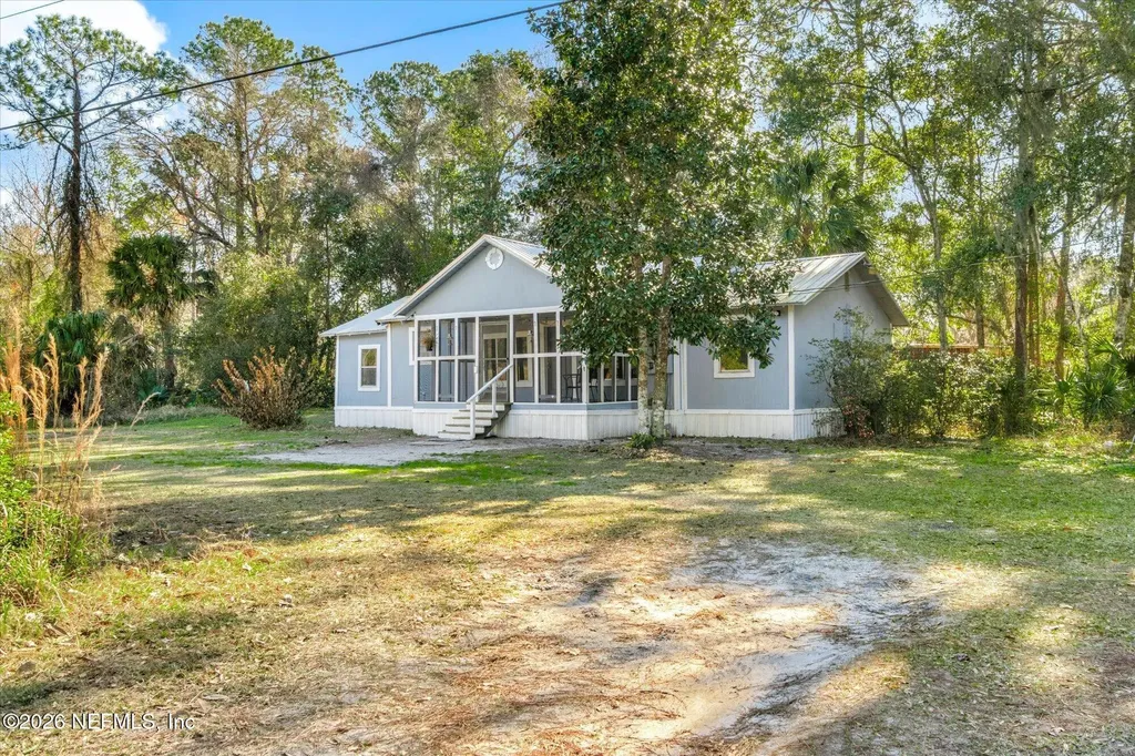 1127 S State Road 19 Palatka FL 32177