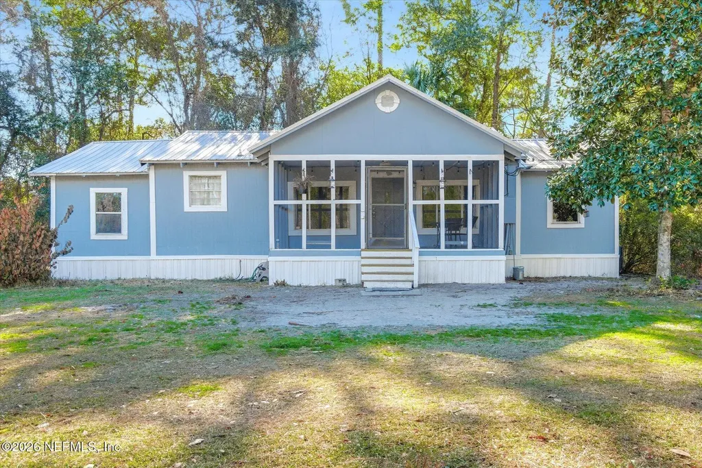 1127 S State Road 19 Palatka FL 32177