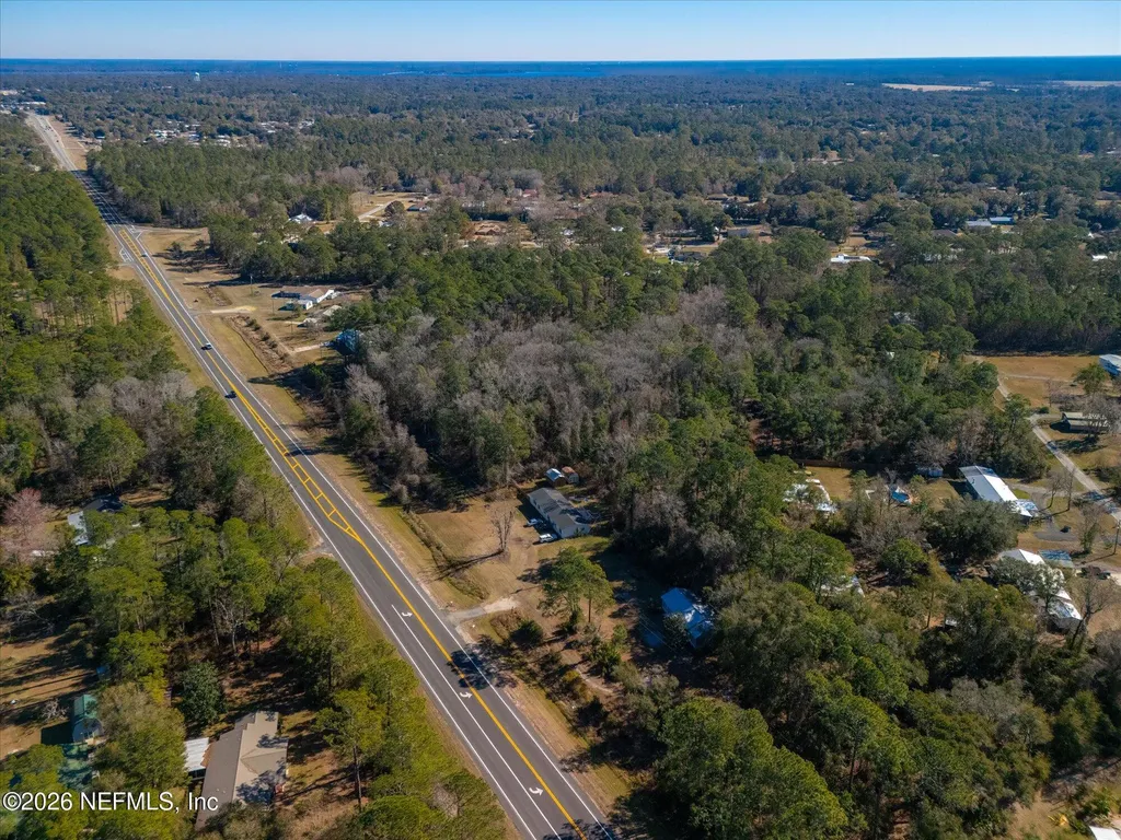 1127 S State Road 19 Palatka FL 32177