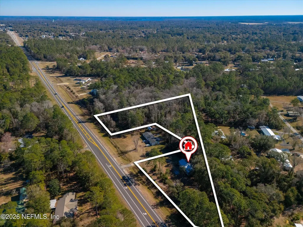 1127 S State Road 19 Palatka FL 32177