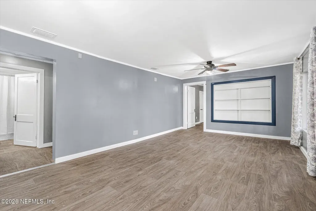1127 S State Road 19 Palatka FL 32177