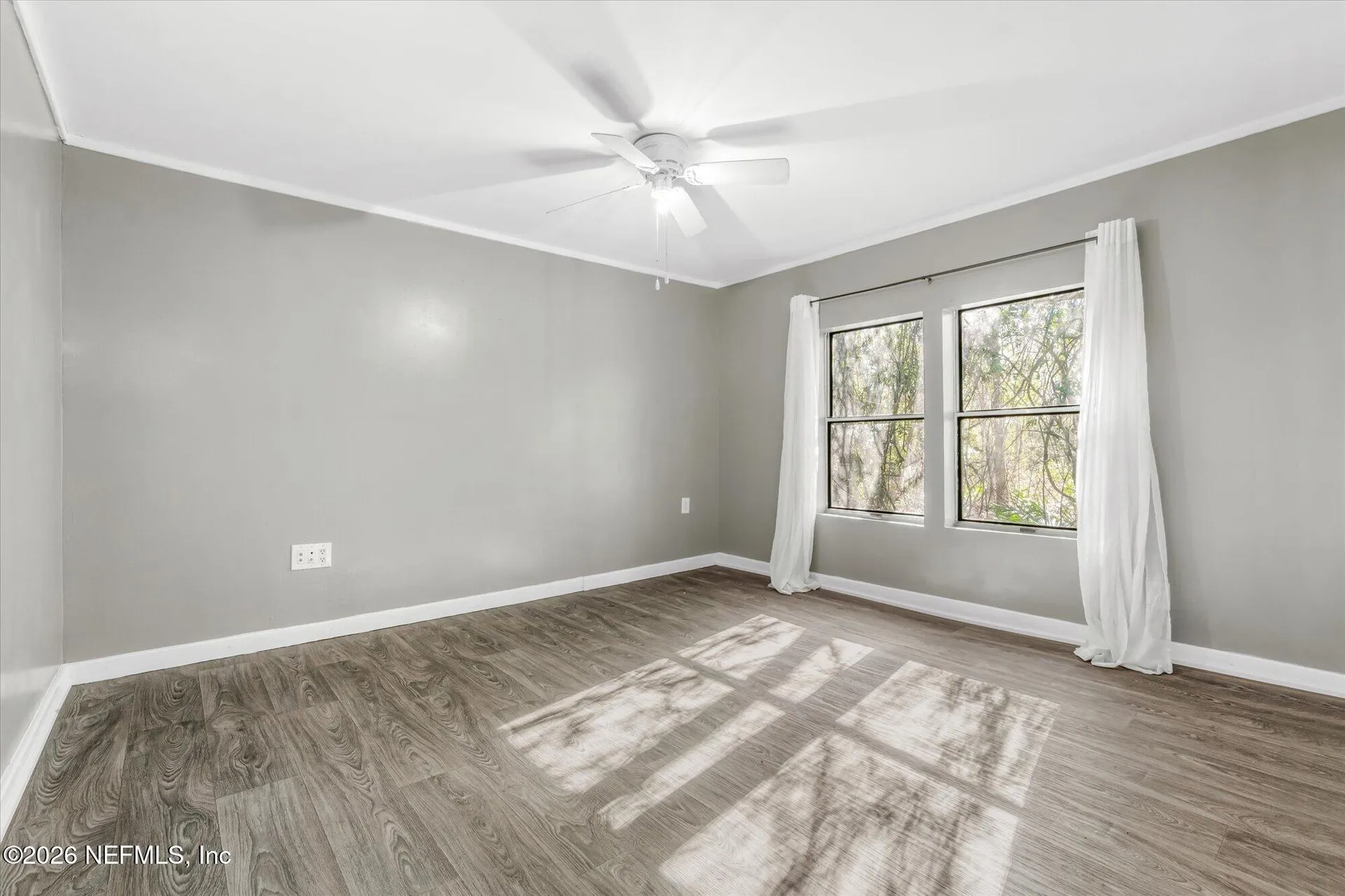 1127 S State Road 19 Palatka FL 32177