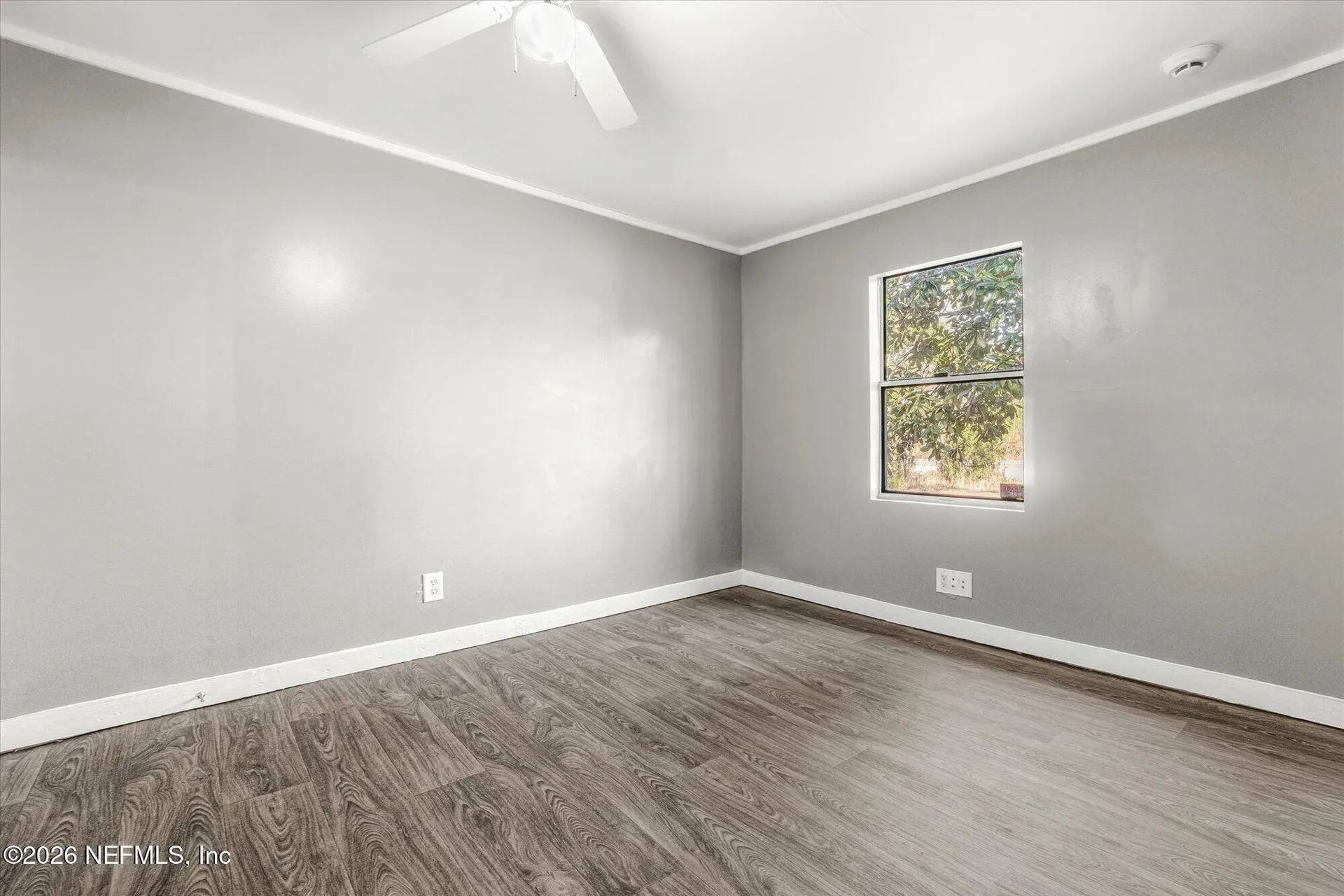 1127 S State Road 19 Palatka FL 32177
