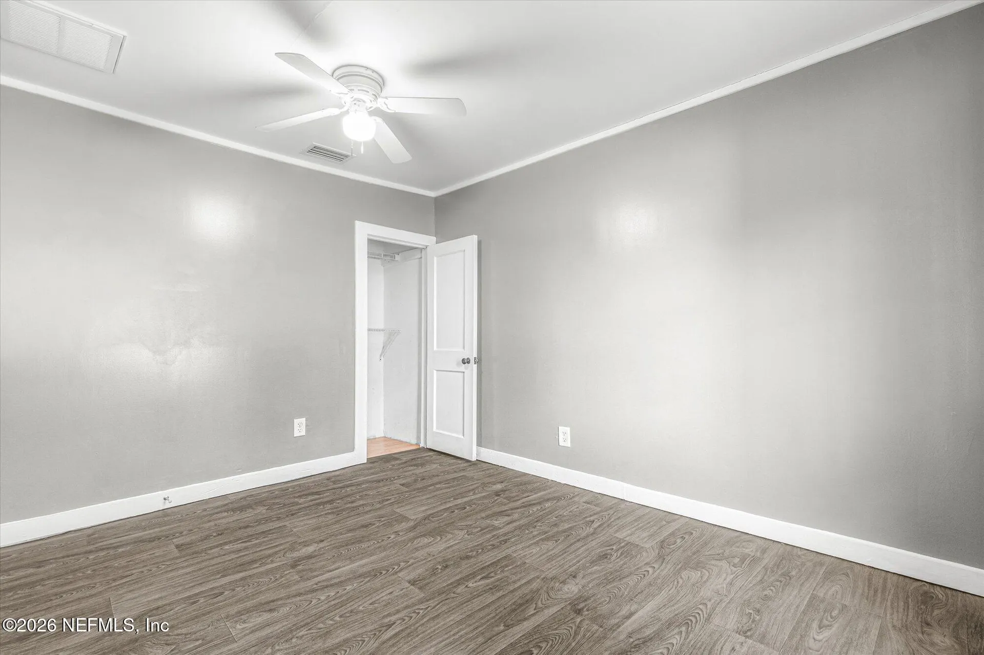 1127 S State Road 19 Palatka FL 32177