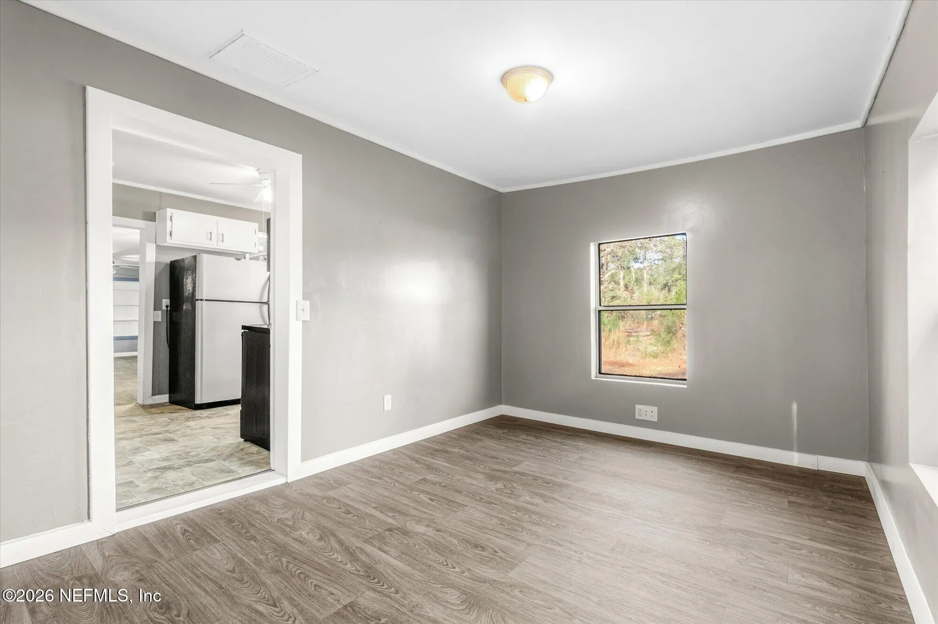1127 S State Road 19 Palatka FL 32177