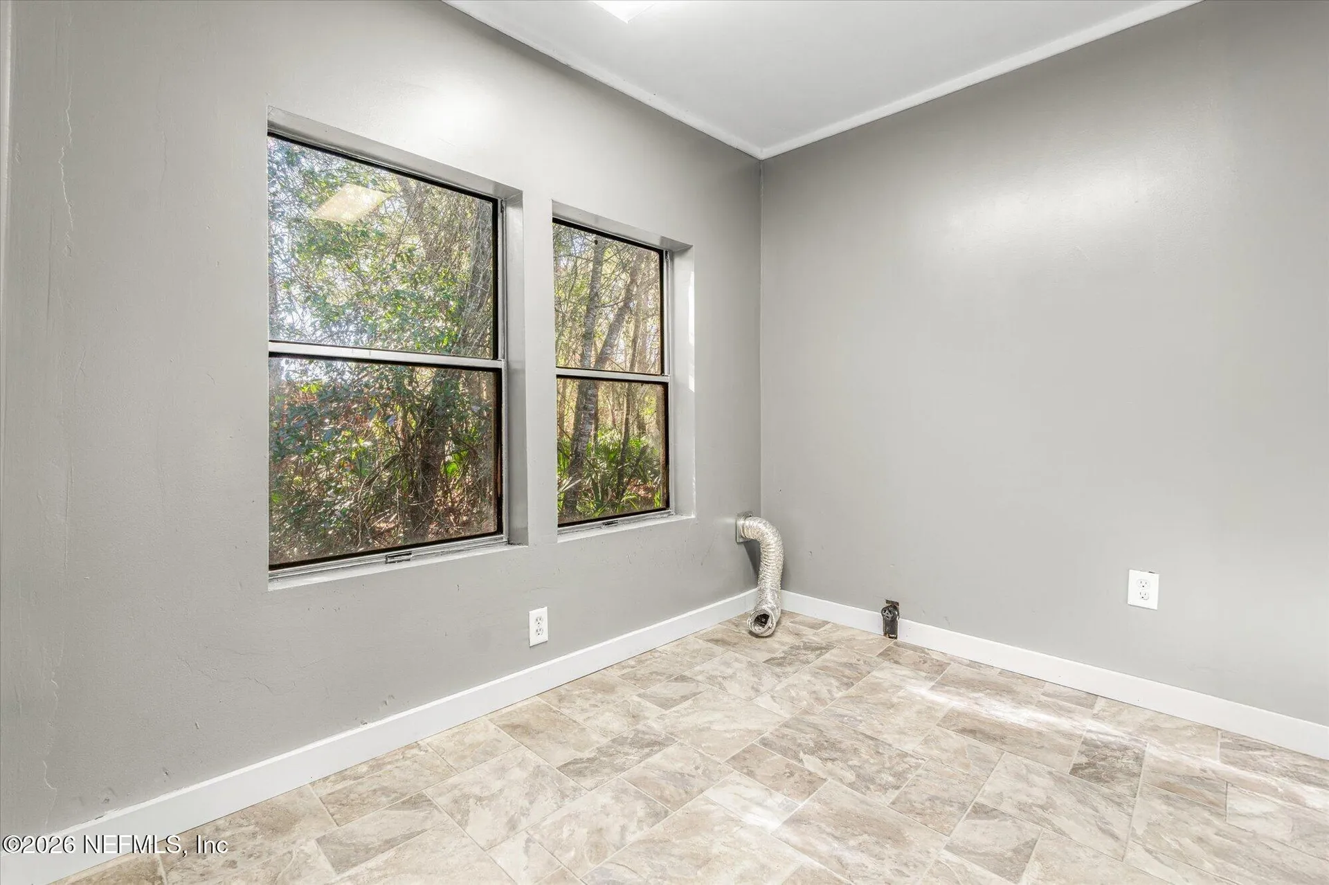 1127 S State Road 19 Palatka FL 32177