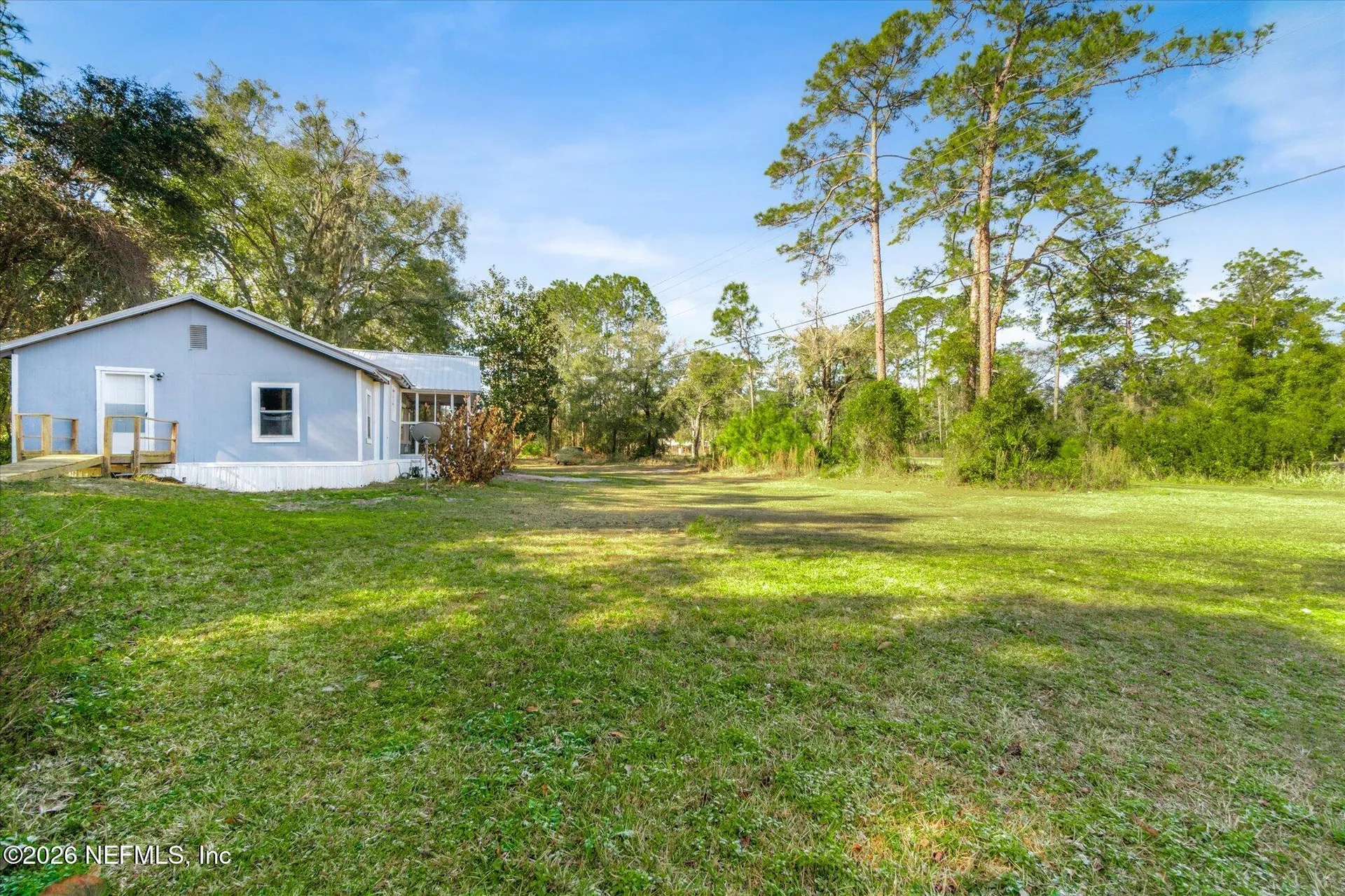 1127 S State Road 19 Palatka FL 32177