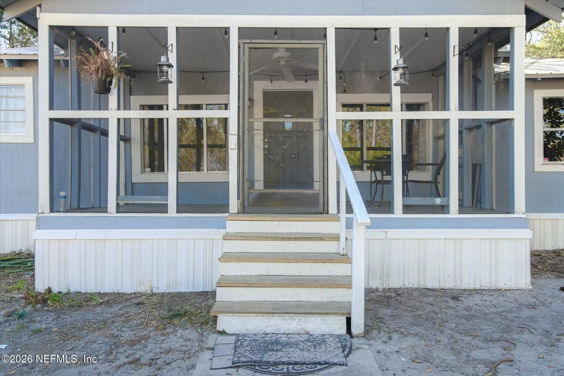 1127 S State Road 19 Palatka FL 32177