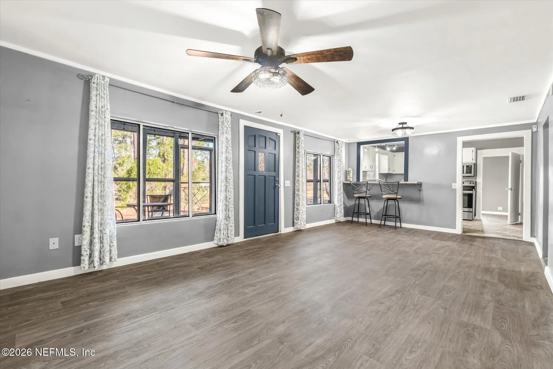 1127 S State Road 19 Palatka FL 32177
