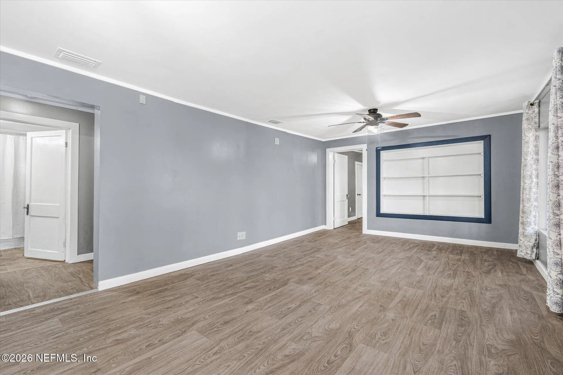 1127 S State Road 19 Palatka FL 32177