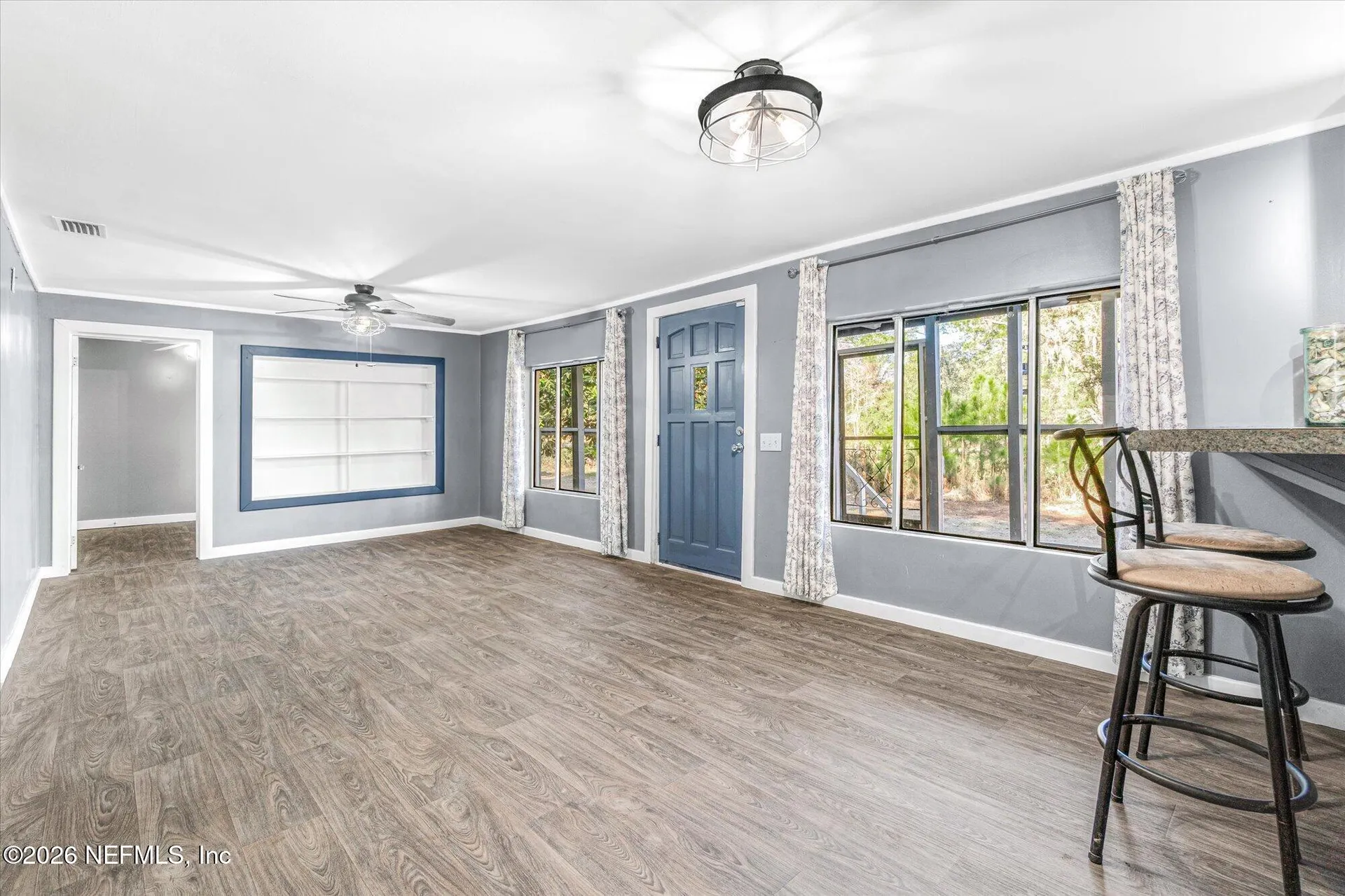 1127 S State Road 19 Palatka FL 32177