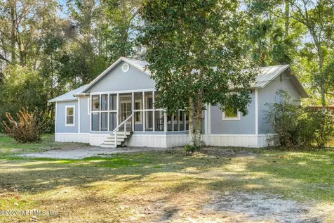 1127 S State Road 19 Palatka FL 32177