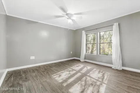 1127 S State Road 19 Palatka FL 32177