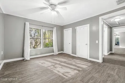 1127 S State Road 19 Palatka FL 32177