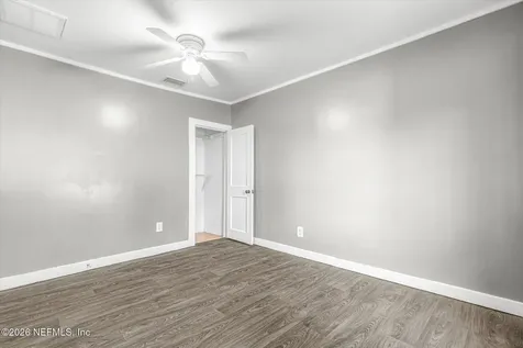 1127 S State Road 19 Palatka FL 32177