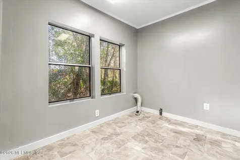 1127 S State Road 19 Palatka FL 32177
