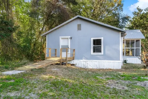 1127 S State Road 19 Palatka FL 32177