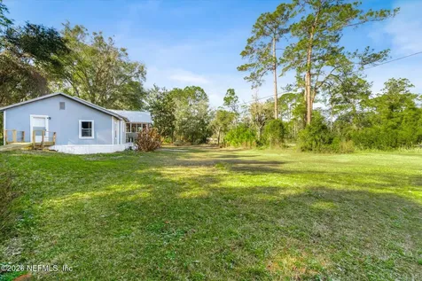 1127 S State Road 19 Palatka FL 32177