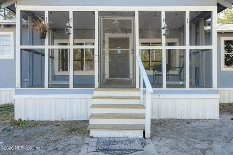 1127 S State Road 19 Palatka FL 32177