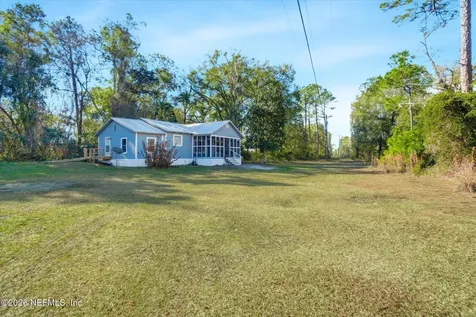 1127 S State Road 19 Palatka FL 32177