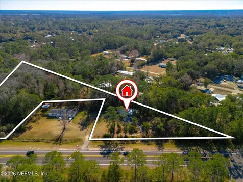 1127 S State Road 19 Palatka FL 32177