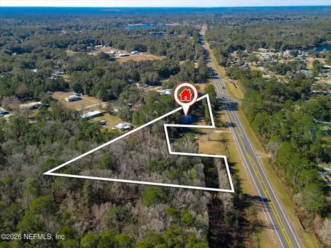 1127 S State Road 19 Palatka FL 32177