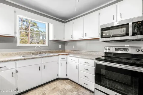 1127 S State Road 19 Palatka FL 32177