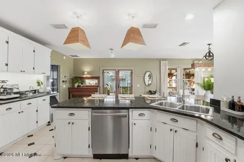 12 Nelmar Avenue St. Augustine FL 32084